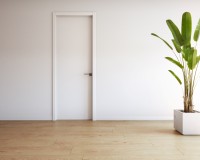 New Build - ground-floor - Torrevieja