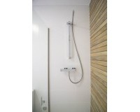 New Build - high-bungalow - Vistabella