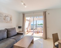 New Build - low-bungalow - Calpe