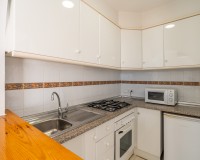 New Build - low-bungalow - Calpe