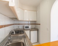 New Build - low-bungalow - Calpe