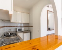 New Build - low-bungalow - Calpe