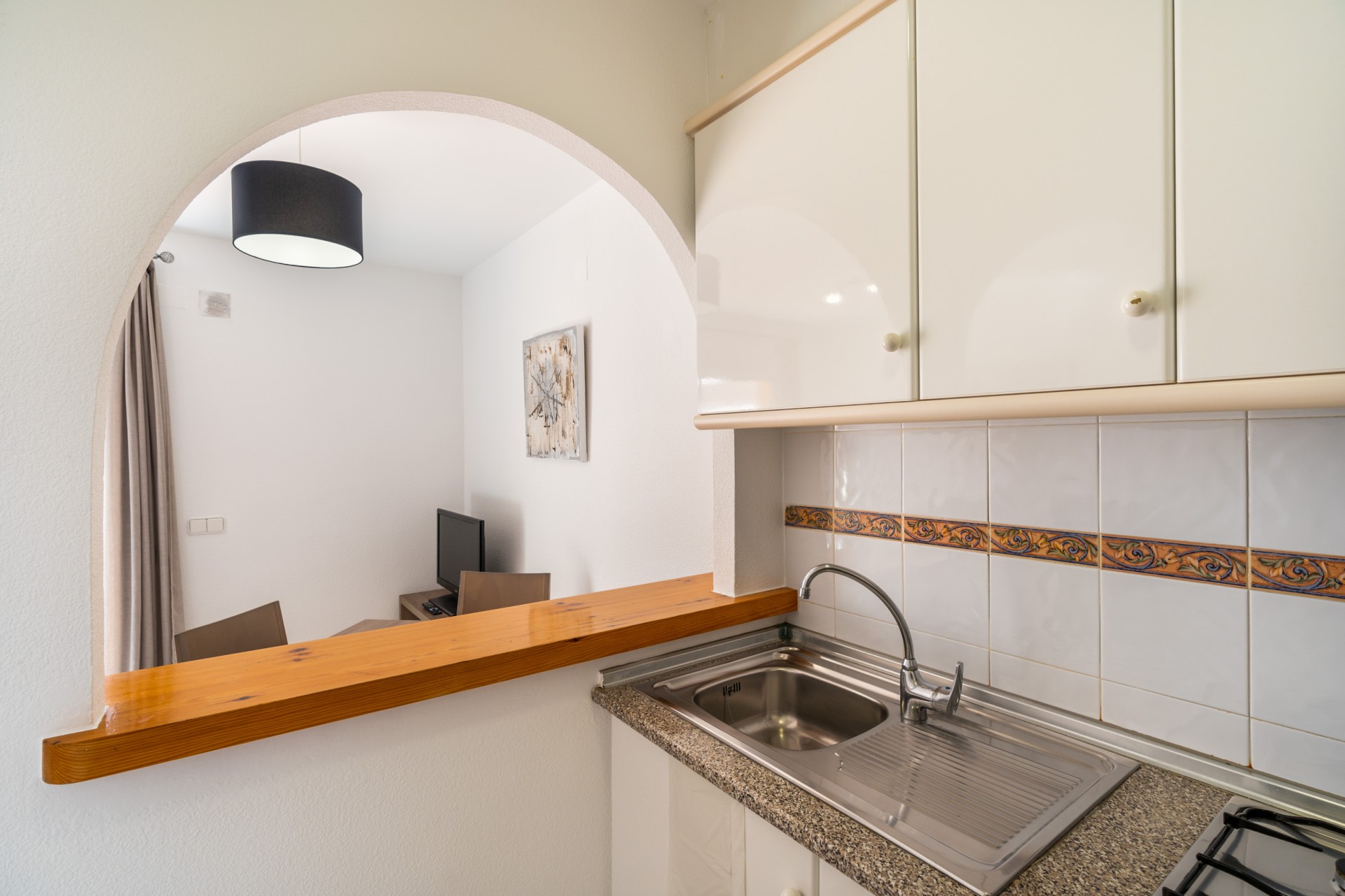 New Build - low-bungalow - Calpe