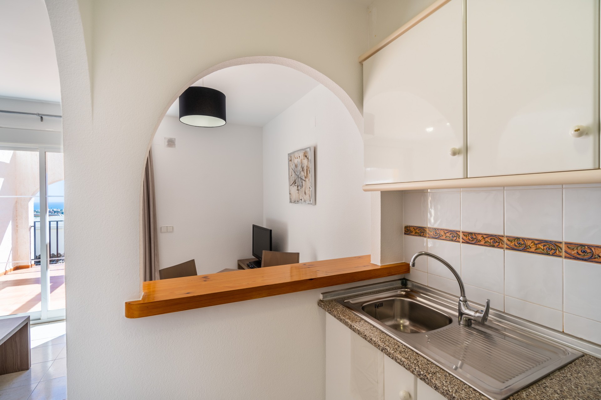 New Build - low-bungalow - Calpe