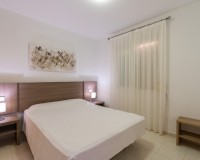 New Build - low-bungalow - Calpe