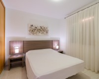 New Build - low-bungalow - Calpe