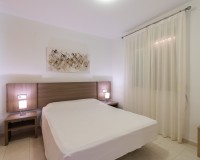 New Build - low-bungalow - Calpe