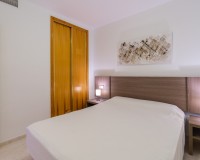 New Build - low-bungalow - Calpe