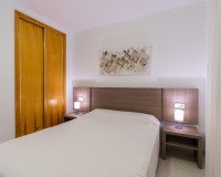 New Build - low-bungalow - Calpe