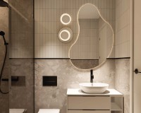 New Build - low-bungalow - Pilar de la Horadada