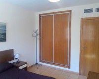 New Build - Penthouse - Águilas - Collados