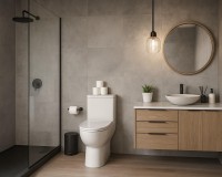 New Build - Penthouse - Benejúzar - pueblo