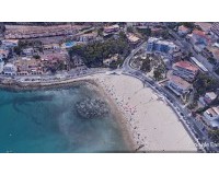 New Build - Penthouse - Benidorm - Poniente