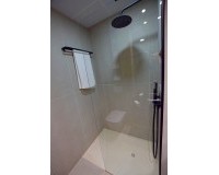 New Build - Penthouse - Condado de Alhama