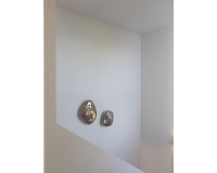 New Build - Penthouse - Denia - L´Estanyó (Marinas)