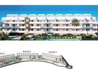 New Build - Penthouse - Finestrat - Balcón De Finestrat