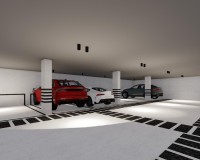 New Build - Penthouse - Guardamar del Segura