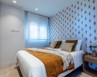 New Build - Penthouse - Guardamar del Segura