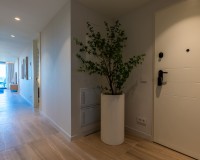 New Build - Penthouse - Guardamar del Segura