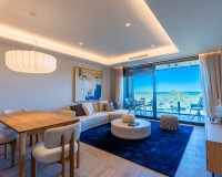 New Build - Penthouse - Guardamar del Segura