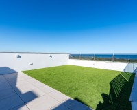 New Build - Penthouse - Guardamar del Segura