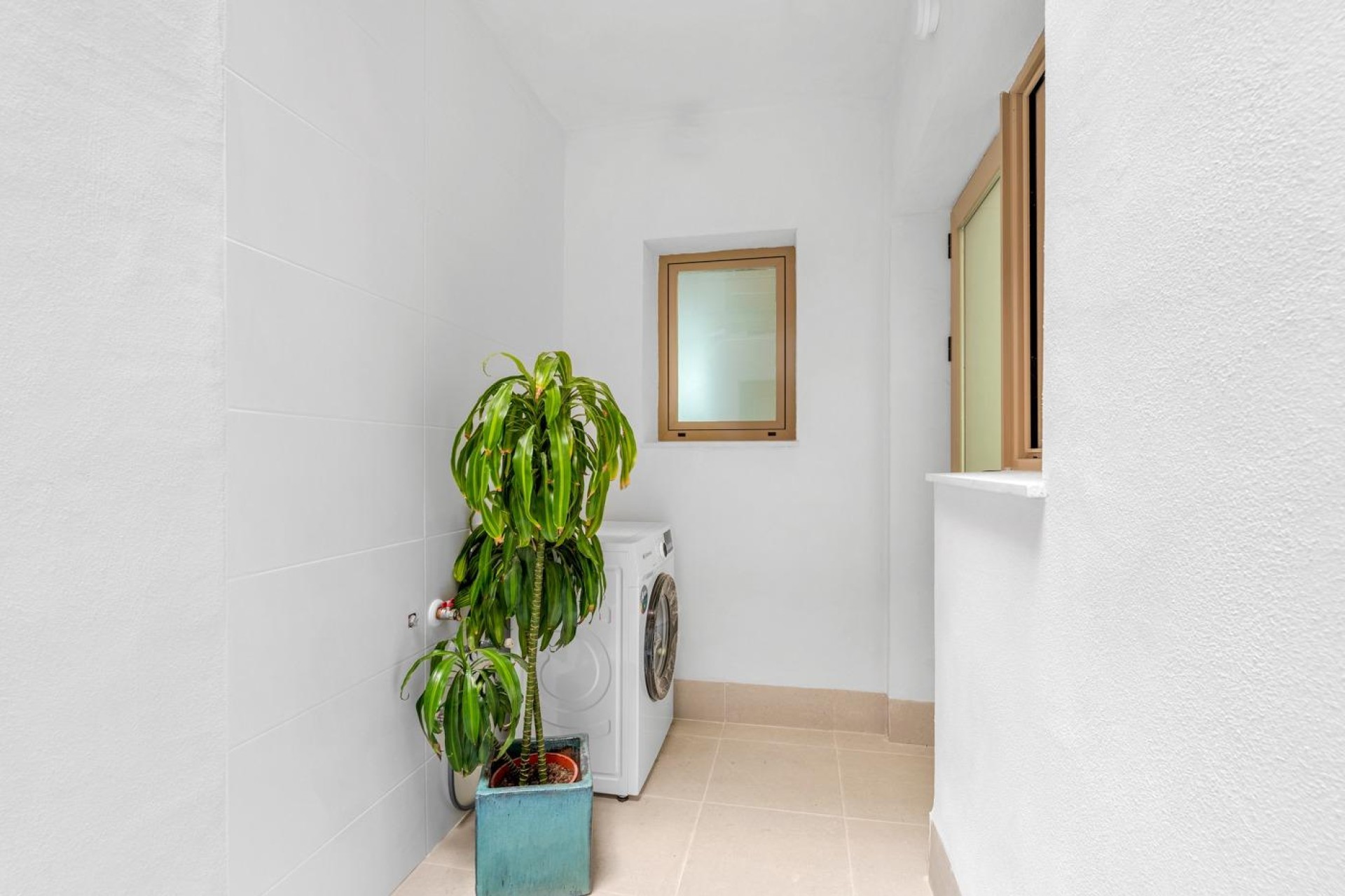 New Build - Penthouse - Jacarilla - pueblo