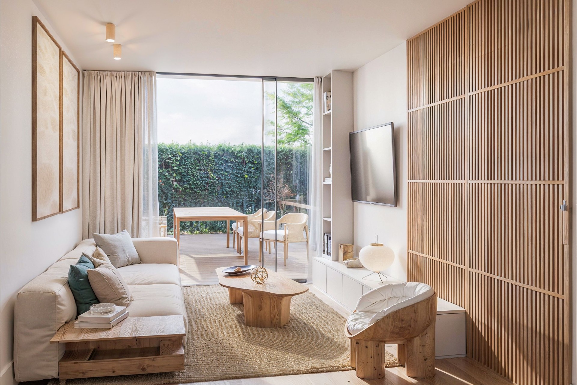 New Build - Penthouse - La Nucía