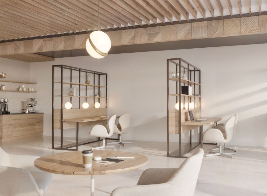 New Build - Penthouse - La Nucía