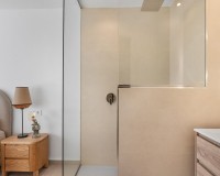New Build - Penthouse - Los Alcázares - La Serena Golf