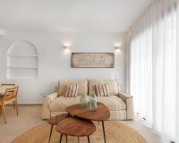New Build - Penthouse - Los Alcázares