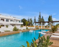 New Build - Penthouse - Los Alcázares