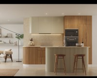 New Build - Penthouse - Los Alcázares