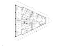 New Build - Penthouse - Mazarrón - pueblo
