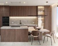 New Build - Penthouse - Mojácar - Playa De Macenas