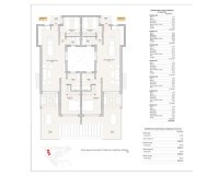 New Build - Penthouse - Mojácar - Playa De Macenas