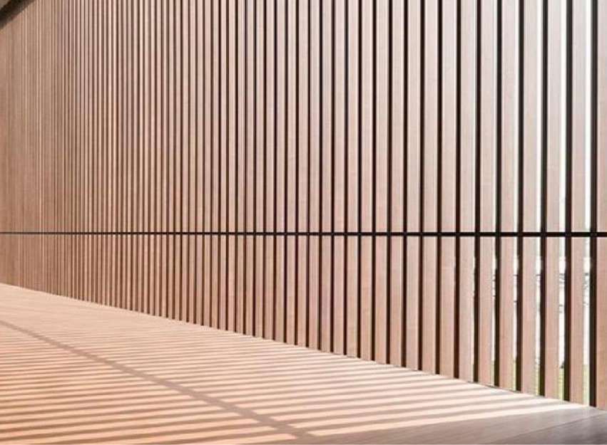 New Build - Penthouse - Moncofa - Playa de Moncofa