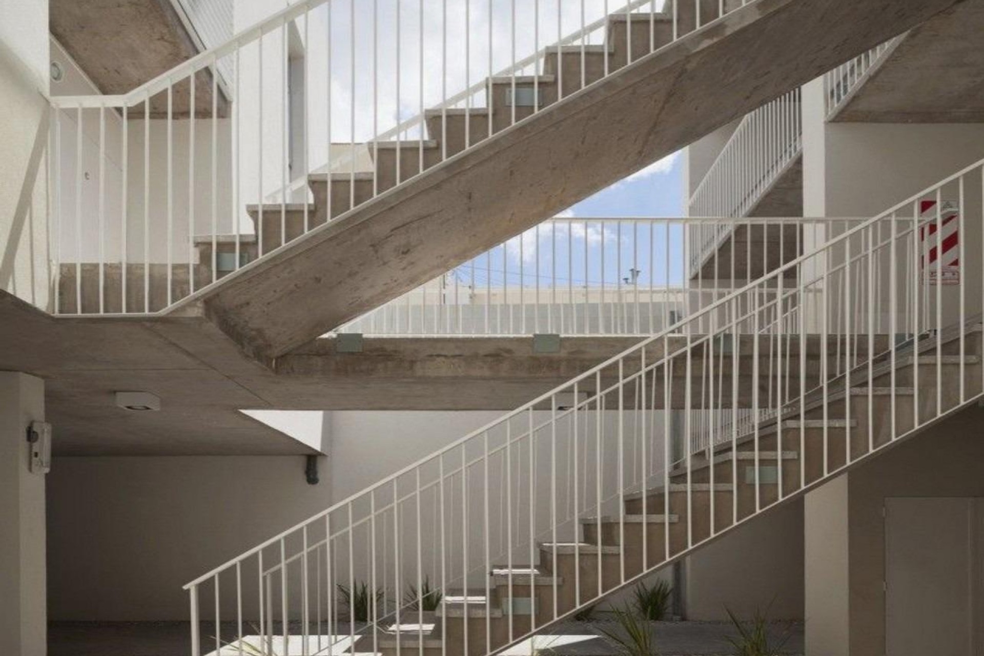 New Build - Penthouse - Moncofa - Playa de Moncofa