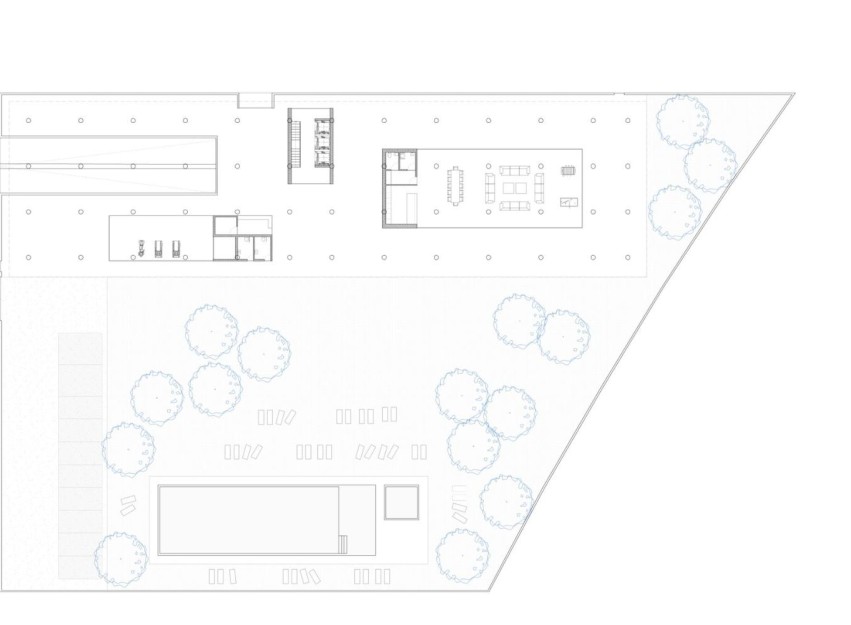 New Build - Penthouse - Moncofa - Playa de Moncofa