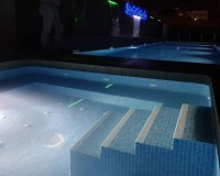 New Build - Penthouse - Orihuela Costa - Las Filipinas