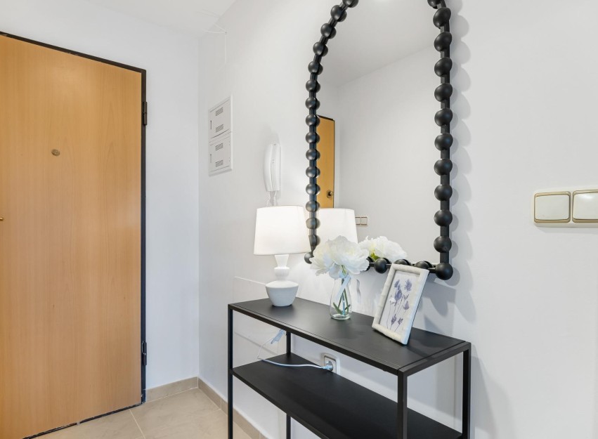 New Build - Penthouse - Orihuela Costa - Lomas de Cabo Roig