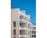 New Build - Penthouse - Orihuela Costa - Villamartín