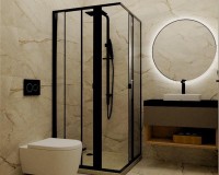 New Build - Penthouse - Pilar de la Horadada - Playa de las Higuericas