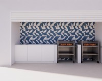 New Build - Penthouse - Pilar de la Horadada - Torre De La Horadada