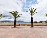 New Build - Penthouse - Puerto de Mazarron - Playa del Puerto