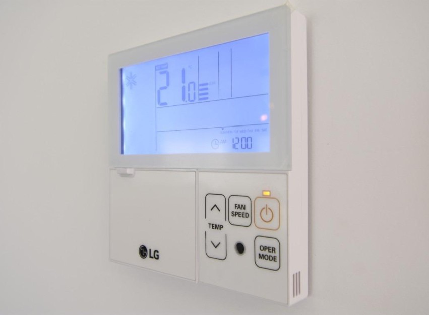 New Build - Penthouse - San Miguel de Salinas - Pueblo