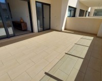 New Build - Penthouse - San Miguel de Salinas - Pueblo