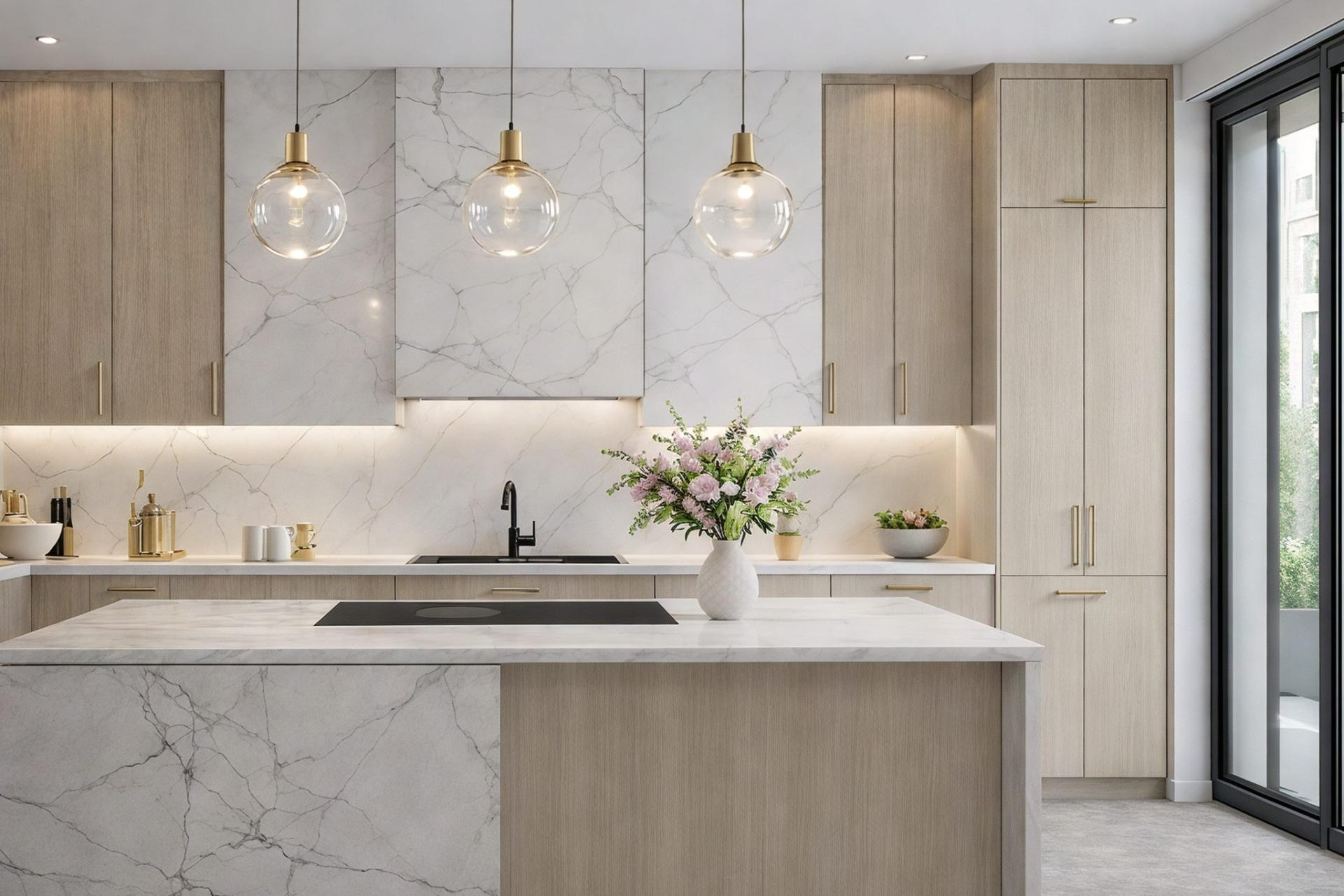 New Build - Penthouse - San Pedro del Pinatar - Lo Pagan