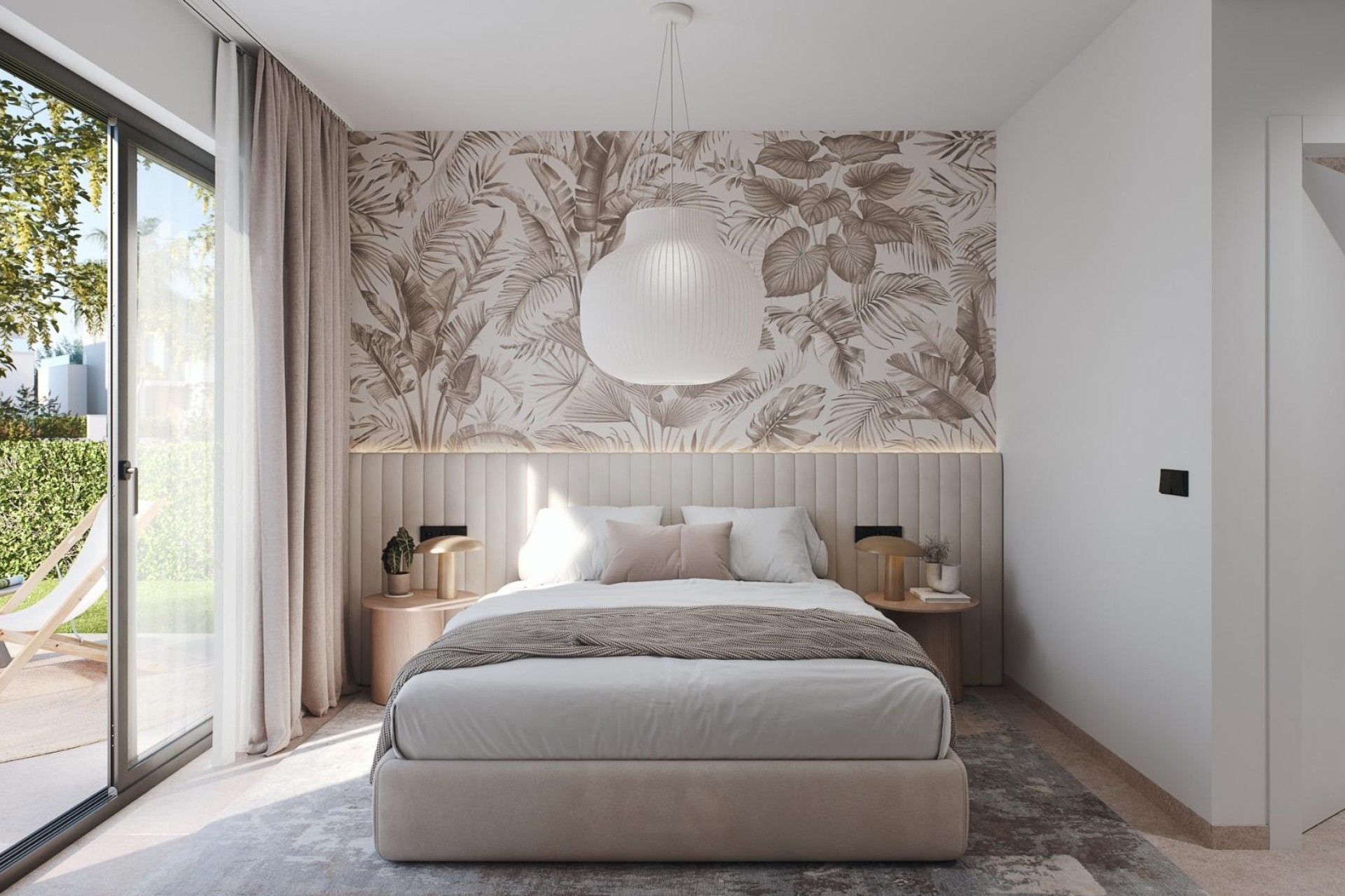 New Build - Penthouse - Torre Pacheco - Santa Rosalia Lake and Life Resort