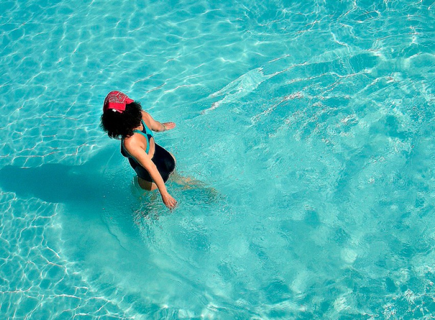 New Build - Penthouse - Torre-Pacheco