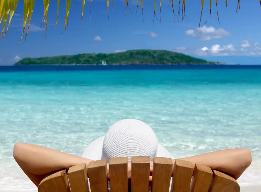 New Build - Penthouse - Torre-Pacheco